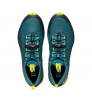 Обувки за Планинско Бягане Scarpa Ribelle Run GTX M's