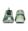 Обувки за планинско бягане Scarpa Ribelle Run GTX W's