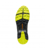 Планински Обувки Scarpa Rush Trail GTX M's