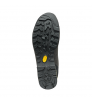Планински Oбувки Scarpa Zodiac GTX M's