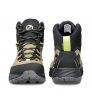 Планински Обувки Scarpa Rush TRK PRO GTX W's