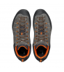 Обувки Scarpa Crux