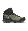 Планински Обувки Scarpa Rush TRK GTX W's