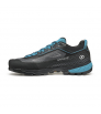 Планински Обувки Scarpa Rapid LT