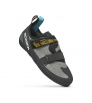 Еспадрили Scarpa Origin M's Summer 2025