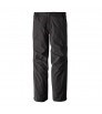 Панталон Patagonia Cloud Ridge Pants M's Summer 2019