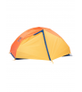 Палатка Marmot Tungsten 2P