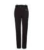 Панталон Direct Alpine Midi Lady 1.0 W's Pants