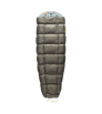 Спален Чувал Sea to Summit Ember Ultralight Down Quilt -1 °C Regular Summer 2025