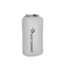 Чанта Sea to Summit Ultra-Sil Dry Bag 20L Summer 2025