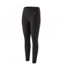 Клин Patagonia W's Capilene Midweight Bottoms Winter 2024