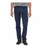 Панталон Patagonia Straight Fit Jeans - Regular M's