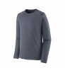Блуза Patagonia Capilene M's Midweight Crew