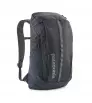 Раница Patagonia Black Hole Pack 25L