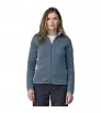 Полар Patagonia Better Sweater Fleece Jacket W's