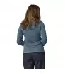 Полар Patagonia Better Sweater Fleece Jacket W's