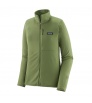 Полар Patagonia R1 Thermal Jacket W's Winter 2025