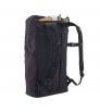 Раница Patagonia Fieldsmith Roll-Top Pack 32L Summer 2025