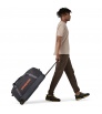 Куфар Patagonia Black Hole Wheeled Duffel 70L