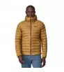 Пухенка Patagonia Down Sweater Hoody M's