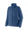 Пухенка Patagonia Down Sweater M's