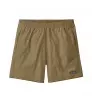 Шорти Patagonia Funhoggers Shorts M's
