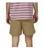 Шорти Patagonia Funhoggers Shorts M's