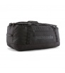 Сак Patagonia Black Hole Duffel Bag 70L
