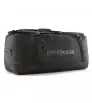 Сак Patagonia Black Hole Duffel Bag 100L