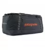 Сак Patagonia Black Hole Duffel Bag 100L