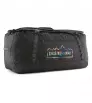 Сак Patagonia Black Hole Duffel Bag 100L