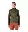 Яке Patagonia Dirt Roamer Jacket W's Summer 2025