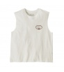 Потник Patagonia Clean Climb Roots Boxy Organic Tank Top W's Summer 2025