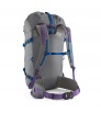 Раница Patagonia Ascensionist Climbing Pack 55L Summer 2025