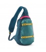 Раница Patagonia Atom Sling 8L