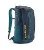 Раница Patagonia Black Hole Pack 25L