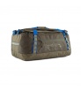 Сак Patagonia Black Hole Duffel Bag 55L
