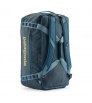 Сак Patagonia Black Hole Duffel Bag 55L