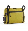 Чантичка Patagonia Stealth Switch Pack 3L