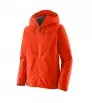 Яке Patagonia Triolet Jacket M's