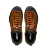 Планински обувки Scarpa Mojito Trail M's