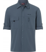 Блуза Marmot Airexchange UPF 40 Overshirt M's