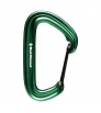 Black Diamond Карабинер Litewire Carabiner