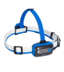 Челник Black Diamond Sprinter 500 Headlamp