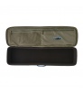 Чанта Patagonia Black Hole Rod Case