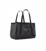 Чанта Patagonia Black Hole Tote Bag 25L