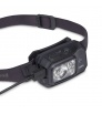 Челник Black Diamond Storm 500-R Headlamp