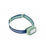 Детски Челник Black Diamond Wiz Kid Headlamp One Size