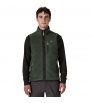 Елек Patagonia Retro Pile Vest M's
