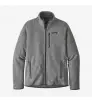 Полар Patagonia Better Sweater Fleece Jacket M's